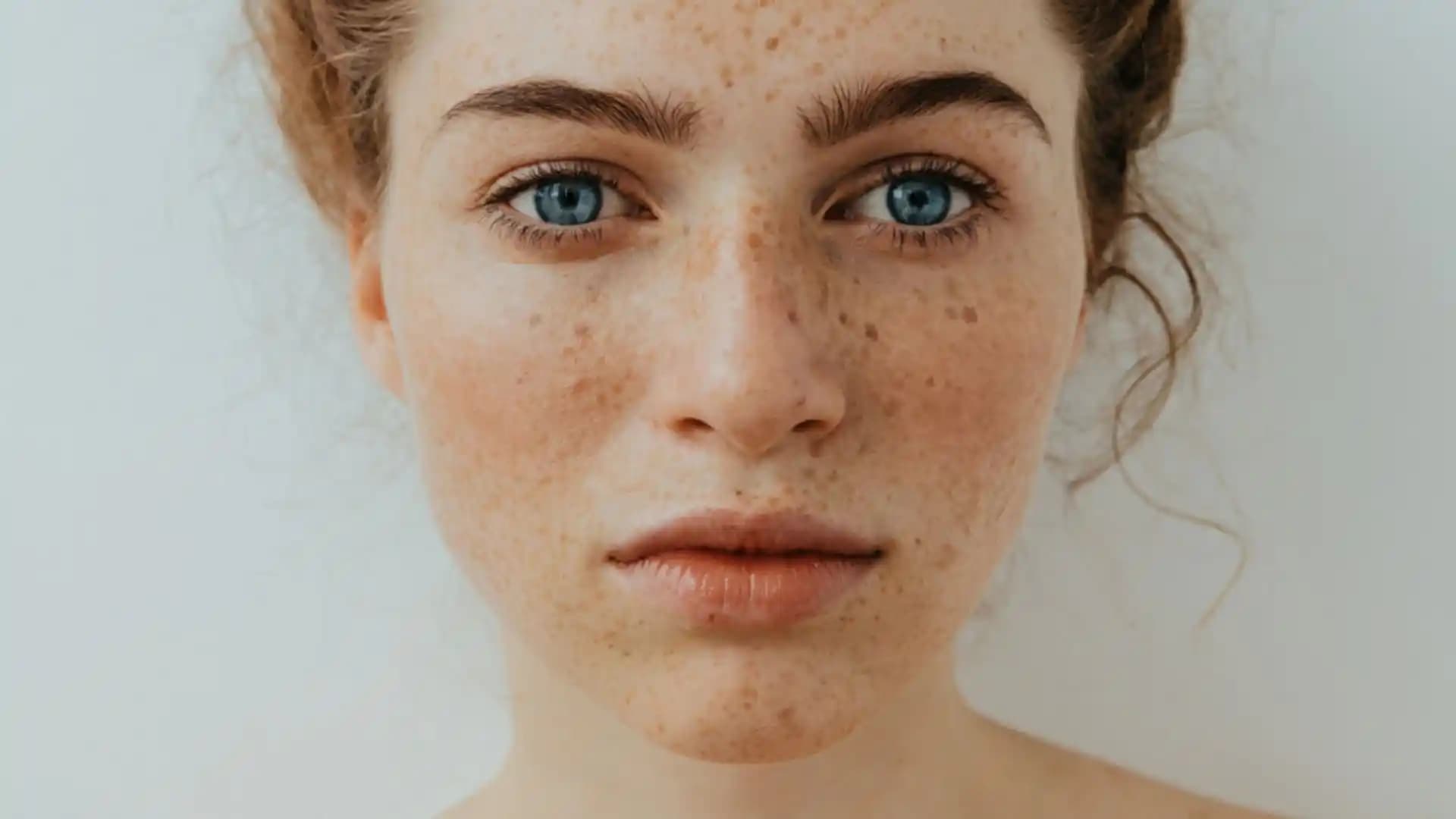 Çiller Nedenleri ve Güneş Işığıyla Mücadele Yöntemleri Hakkında Detaylı Bilgi