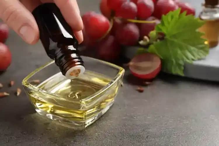 Cilt Altı Yağ Dokusunu Azaltmanın Etkili Yolları ve Sağlıklı Yaşam Rehberi