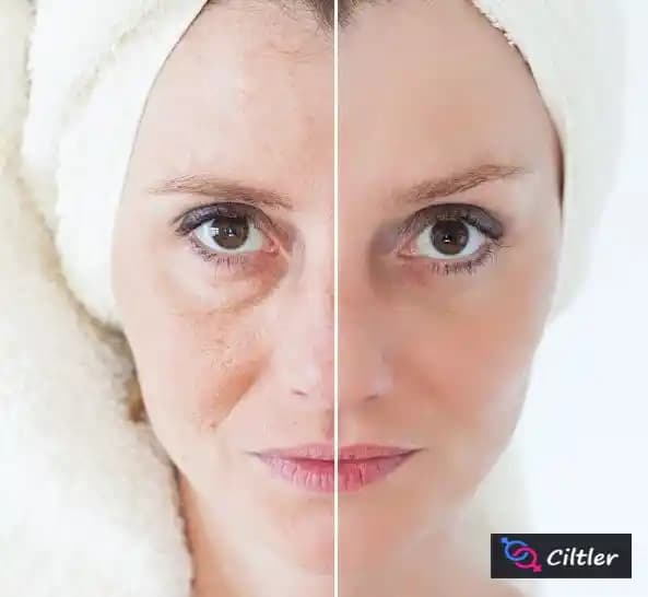 Cilt Bakımı Öncesi ve Sonrası Adımlar ile Sağlıklı ve Parlak Cilt Rehberi