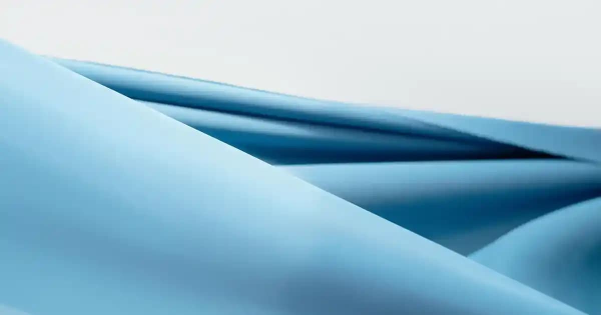 Cilt Bakımında Asitlerin Doğru Kullanımı ve Temel Bilgiler