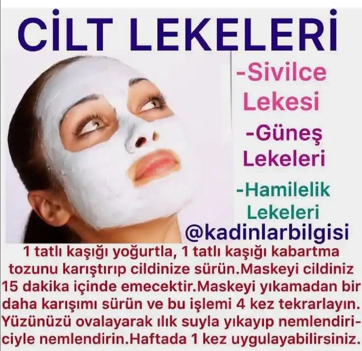 Cilt Bakımında Güçlü Sloganlar ile Marka Bilinirliğini Artırma Stratejileri