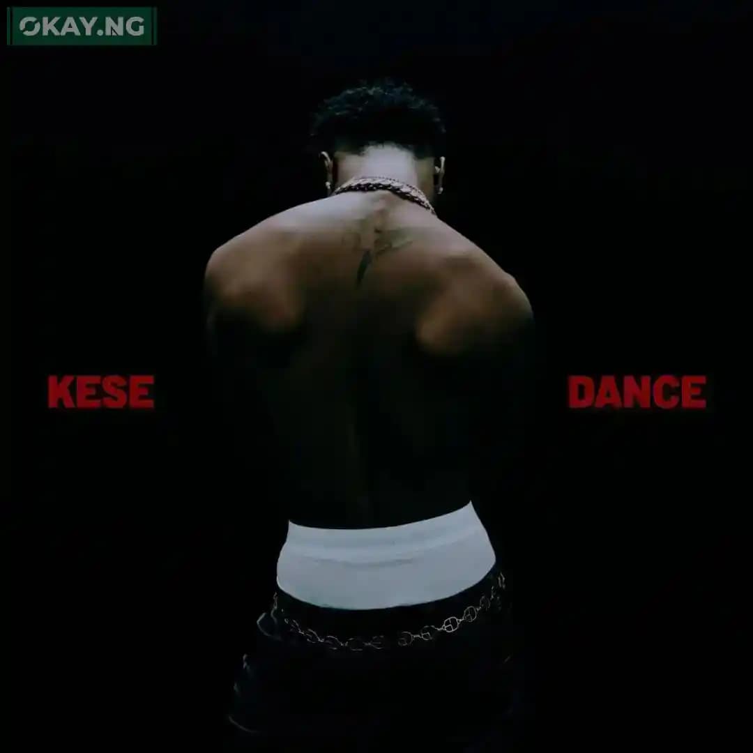 Cilt Bakımında Kese Kullanımı: Doğru Teknikler ve En İyi Ürünler Rehberi