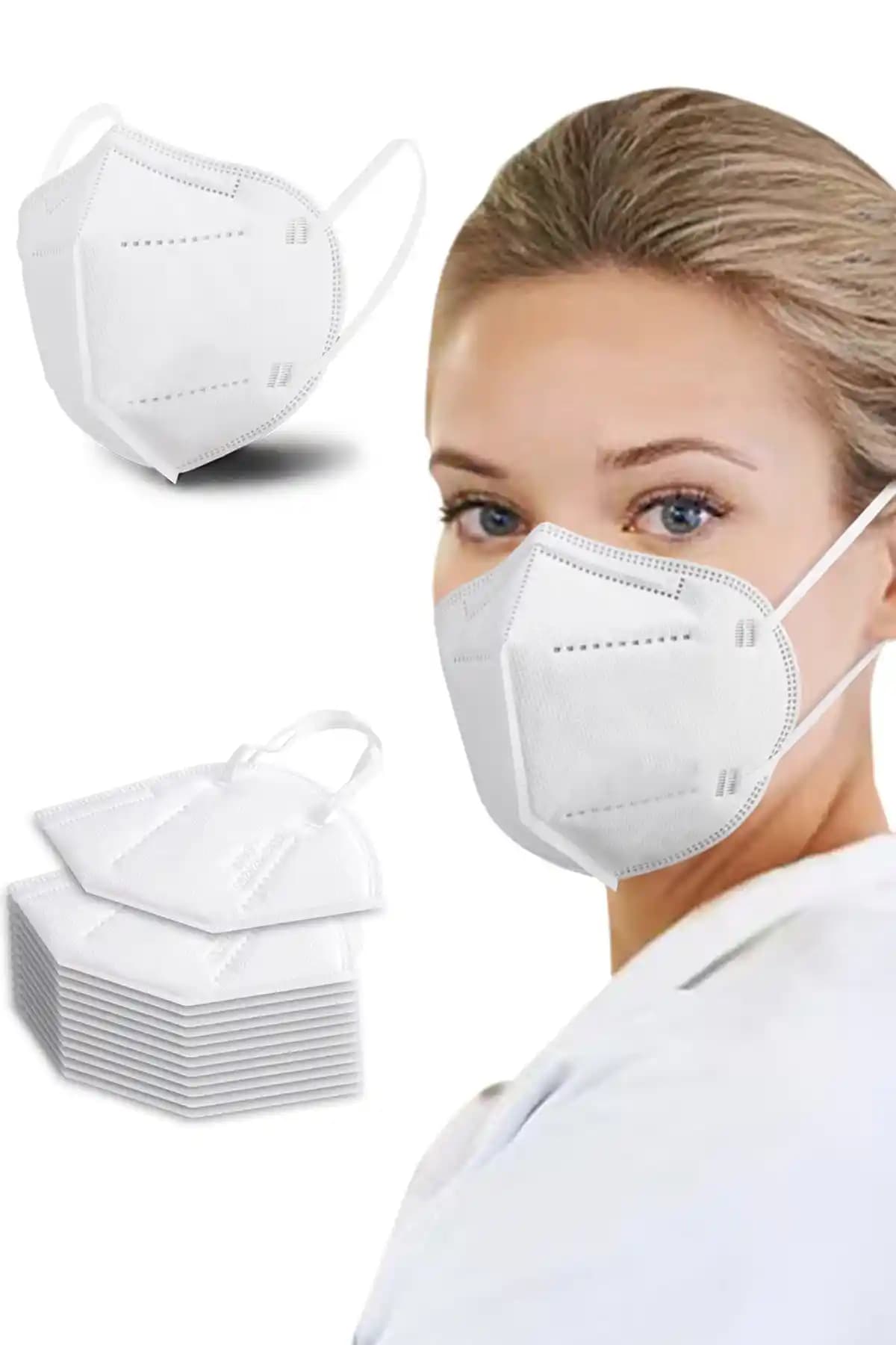 Cilt Bakımında Maske Seçimi ve Fiyatlandırma Rehberi