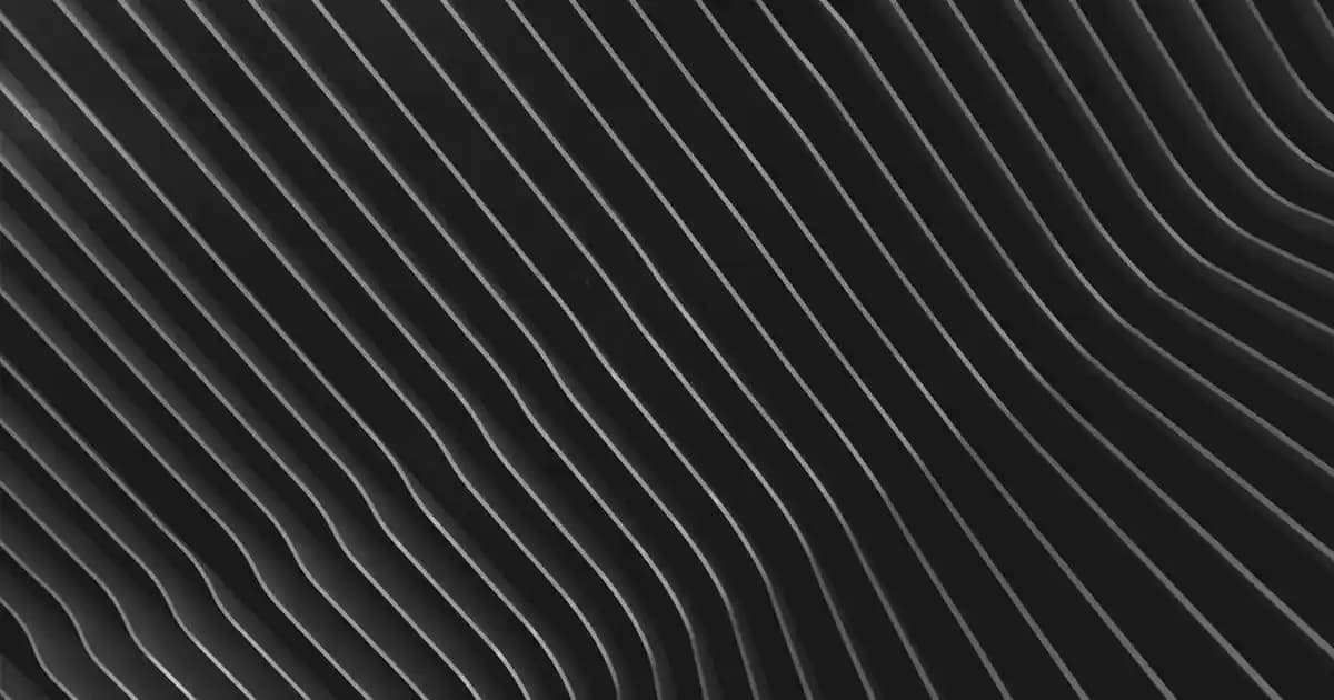 Cilt Bakımında Öncesi ve Sonrası: Sağlıklı ve Parlak Bir Cilt İçin Bilmeniz Gerekenler