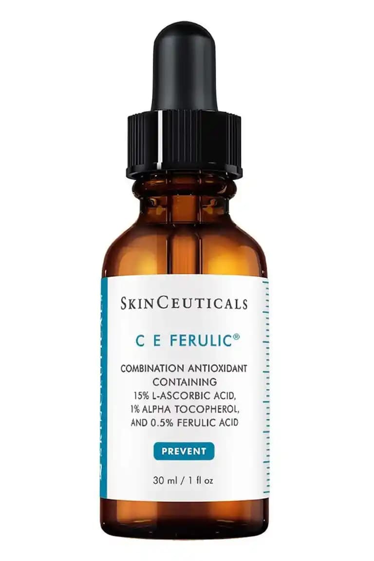 Cilt Bakımında Serum Seçimi ve Maksimum Verim Almanın Yolları