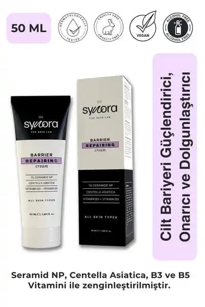 Cilt Bariyerini Güçlendiren Kremler: Sağlıklı ve Parlak Bir Cilt İçin Rehber