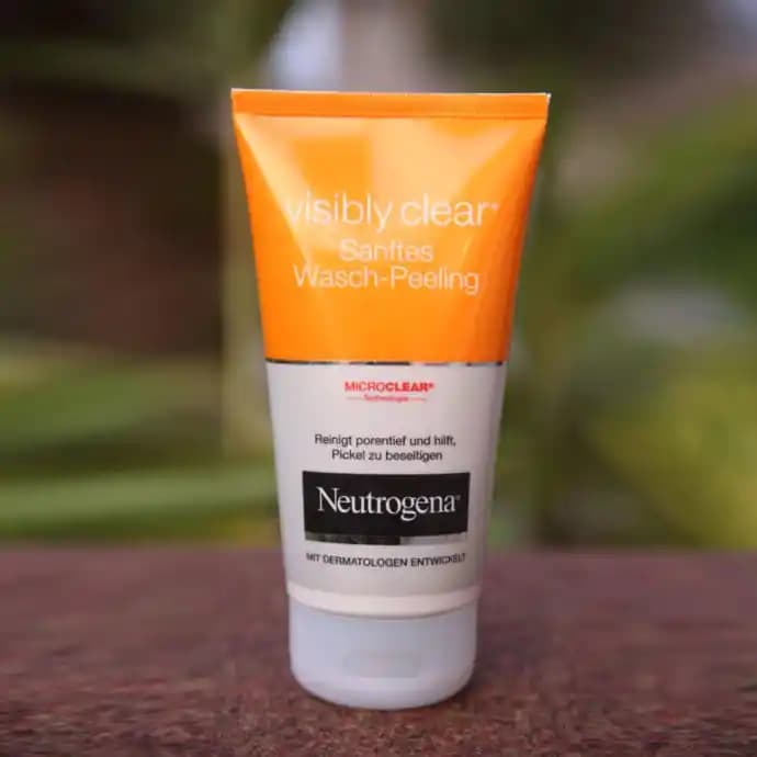 Cilt Güzelleştiren Kremler: Doğru Seçim ve Kullanım İpuçlarıyla Sağlıklı Cilt