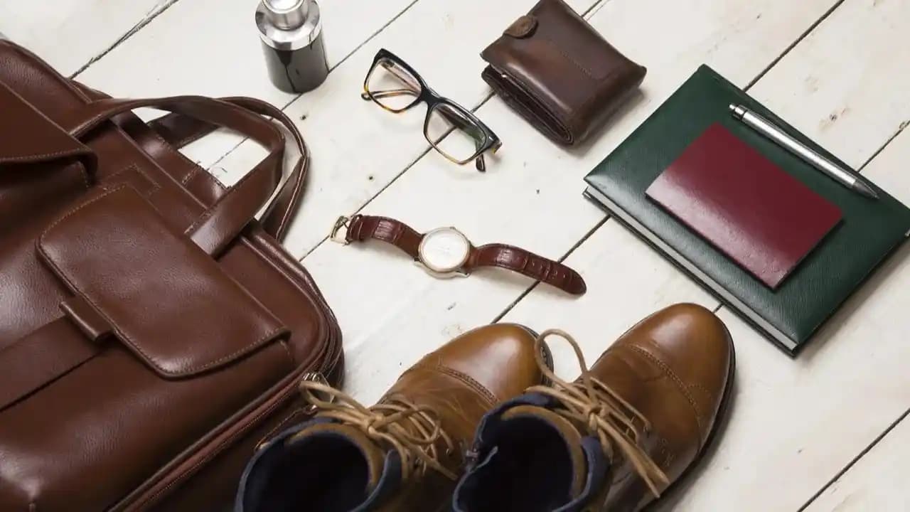 Cilt Kalınlaştırıcı Unsurlar ve Sağlıklı Cilt Bakımı Yöntemleri