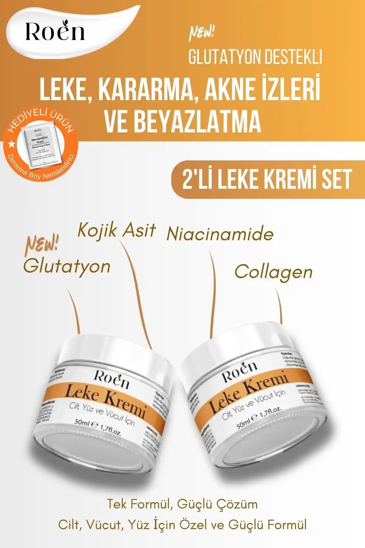 Cilt Kararmalarına Karşı Kozmetik Çözümler ve Etkili İpuçları