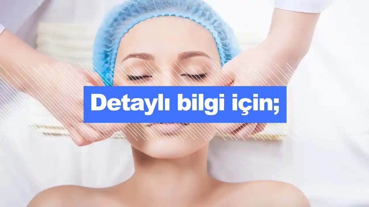 Cilt Sağlığı ve Güzelliği İçin Profesyonel ve Evde Uygulanabilir Bakım Tüyoları