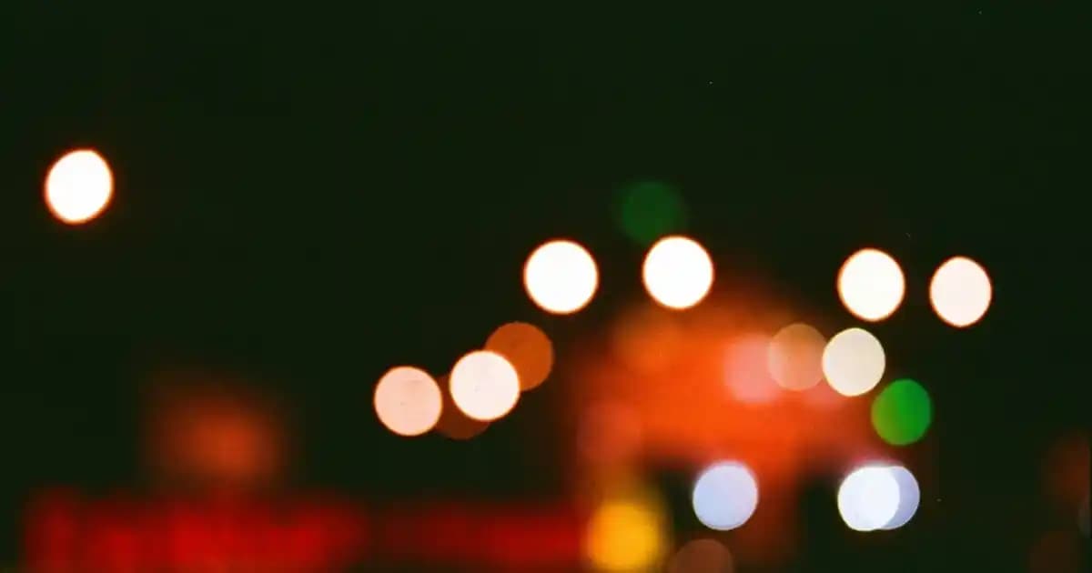 Cilt Serumu ve C Vitamini: Cilt Sağlığını Güçlendiren Etkili Kombinasyon