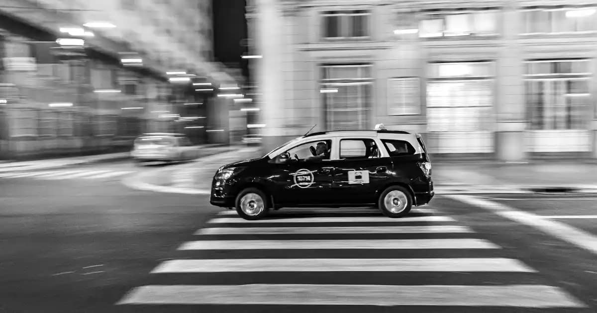 Cilt Temizliği ve Bakımı İçin Doğru Ürün Seçimi ve Kullanım Rehberi