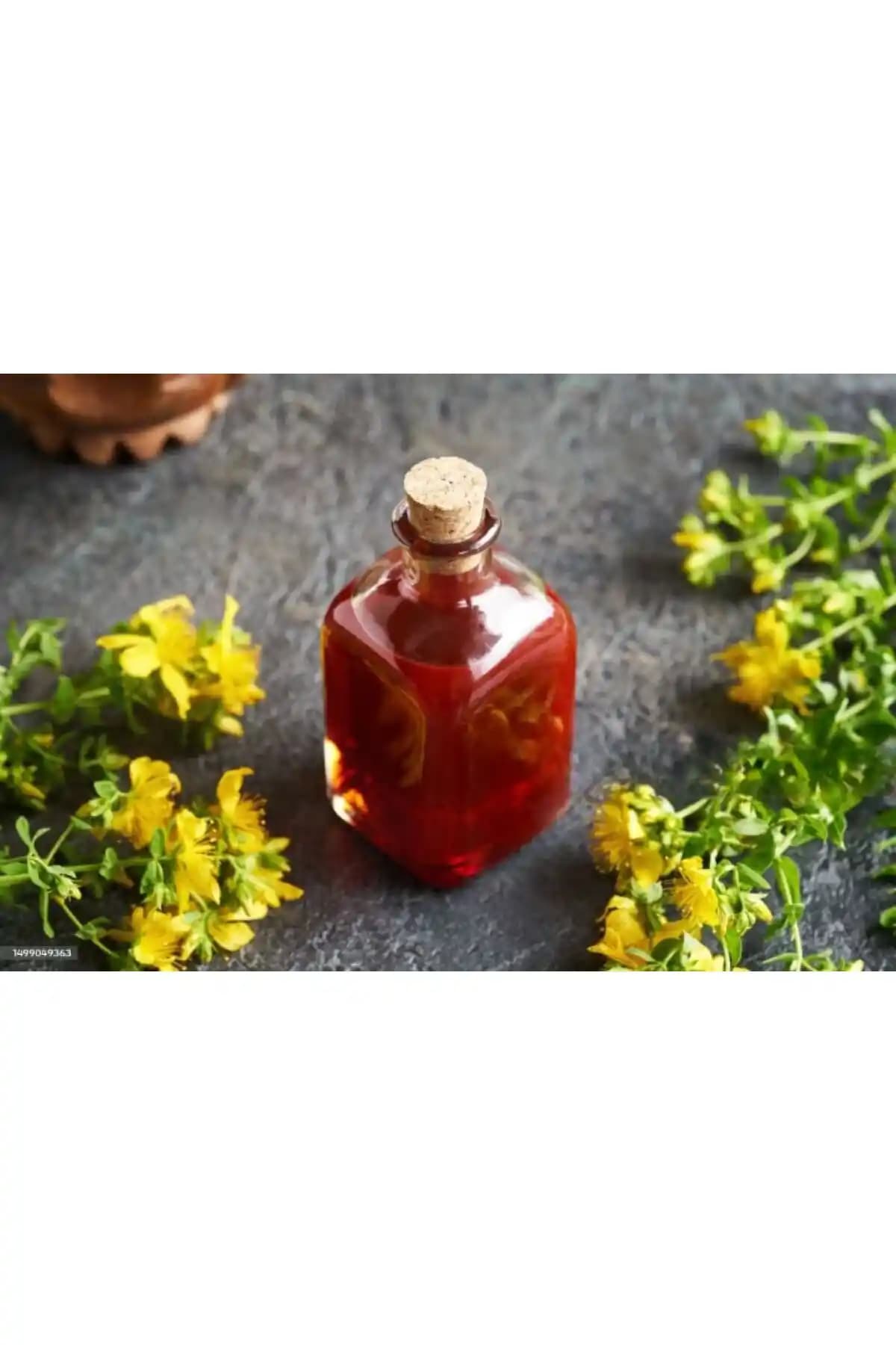 Cilt Yaraları ve Kozmetik Sektöründe Güvenli Doğal Çözümler Hakkında Kapsamlı Bilgi