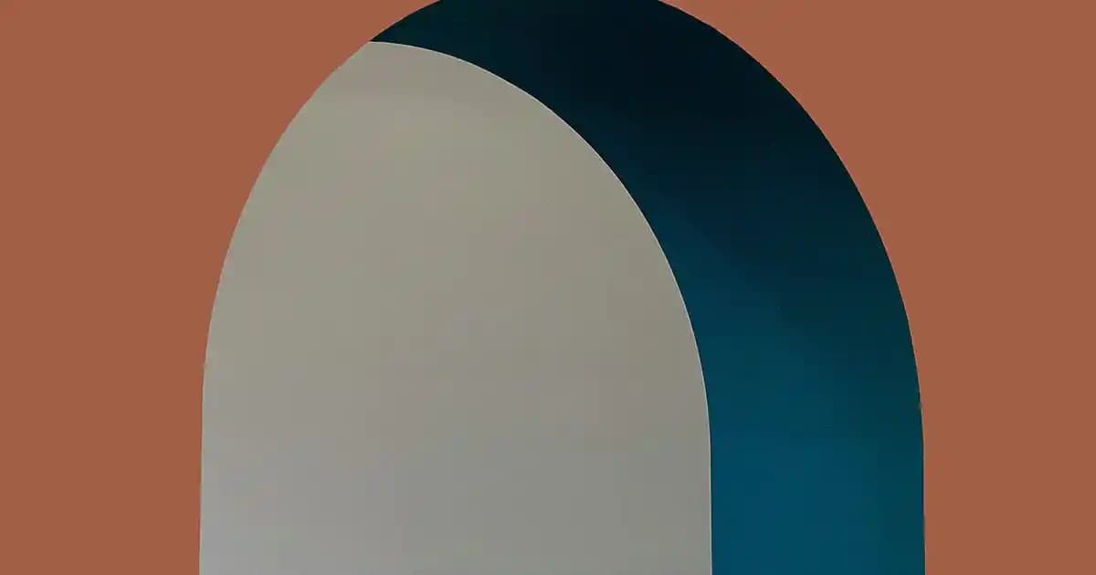 Ciltte Hiperpigmentasyon Nedir, Nedenleri ve Etkili Tedavi Yöntemleri