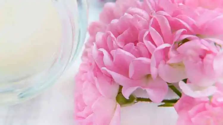 Ciltte Kolajen Yapısını Artırmanın Yolları ve Sağlıklı Güzellik İpuçları