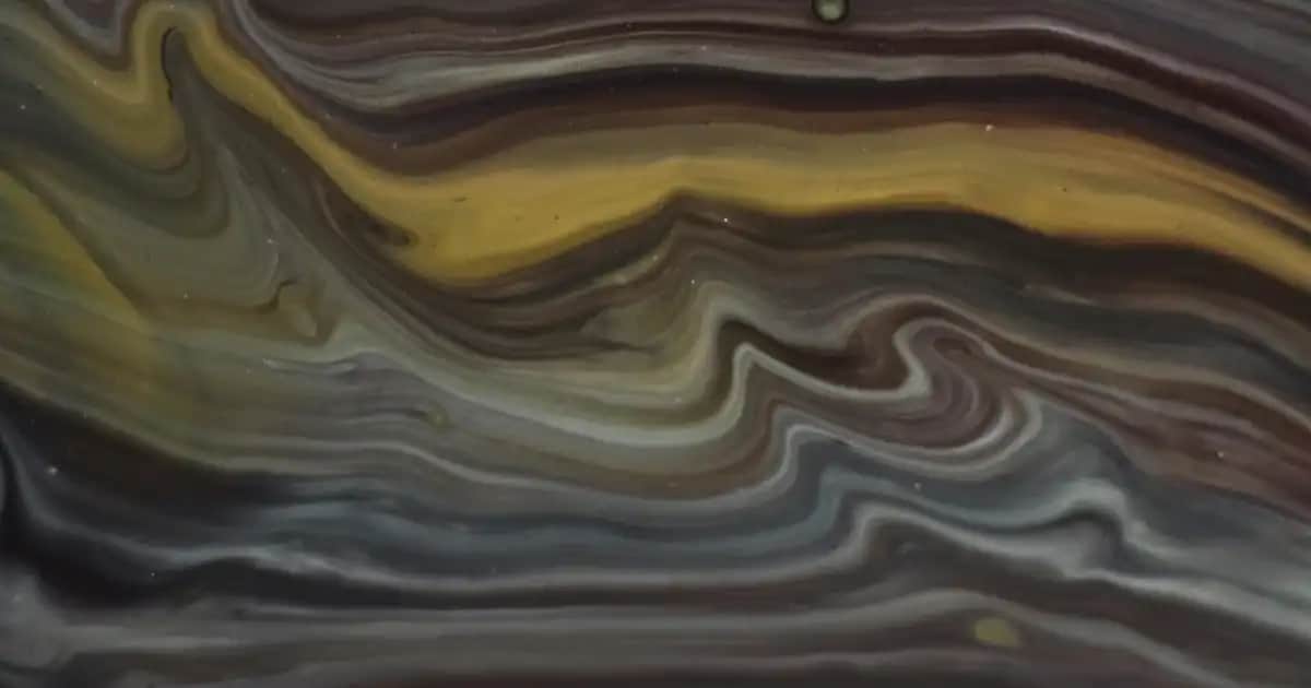 Ciltte Para Şeklinde Kızarıklıkların Nedenleri, Belirtileri ve Tedavi Yöntemleri