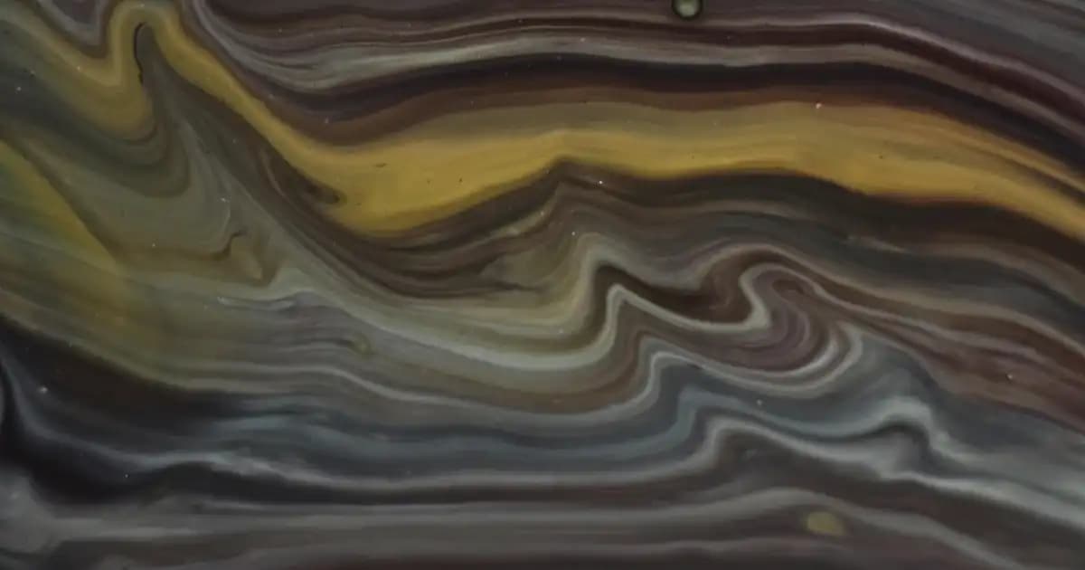 Ciltte Para Şeklinde Kızarıklıkların Nedenleri, Belirtileri ve Tedavi Yöntemleri