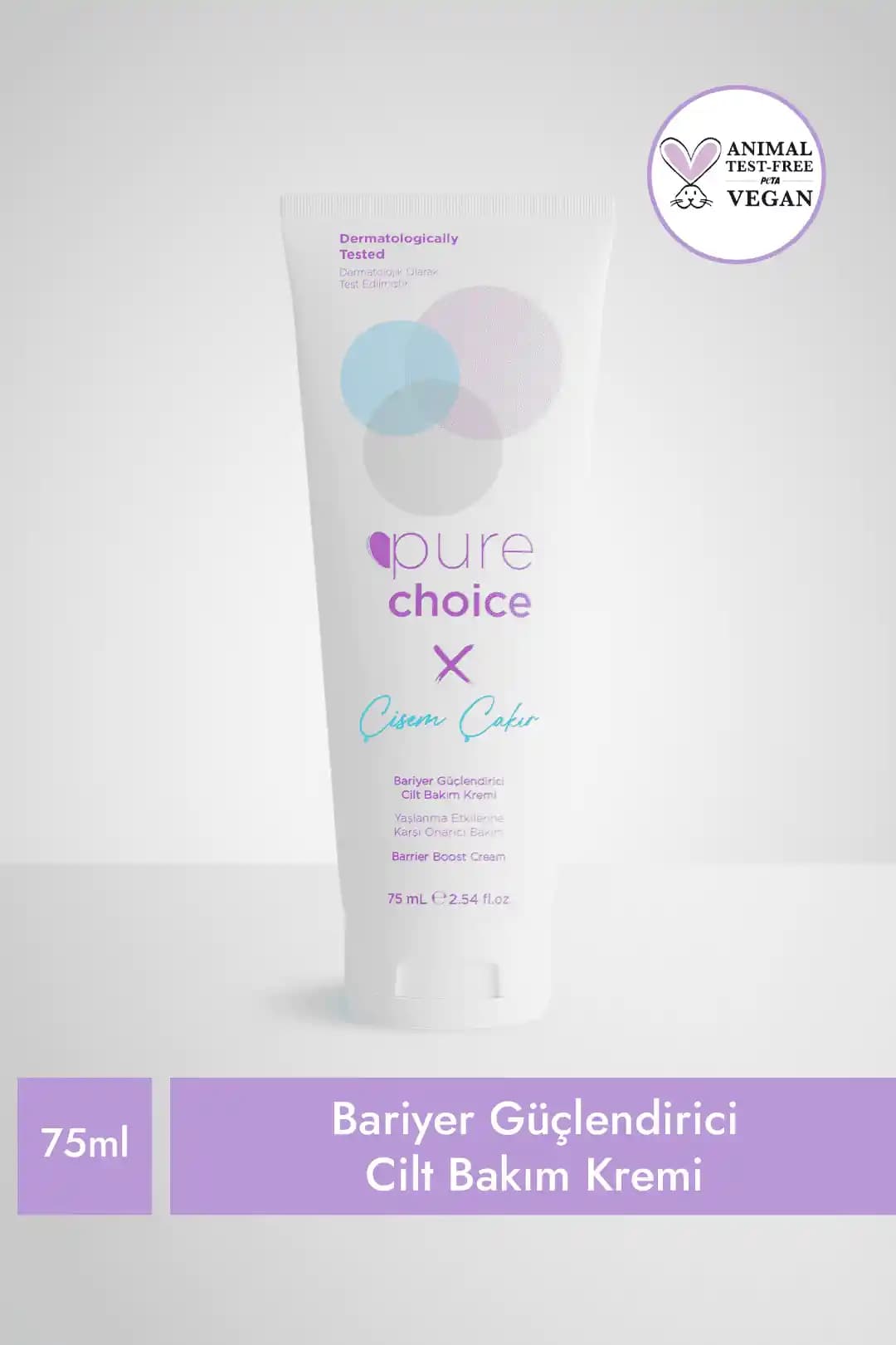 Çisem Çakır ve Güneş Kremi Kullanımı: Yaz Aylarında Cilt Sağlığını Koruma Rehberi (75-90 karakter)