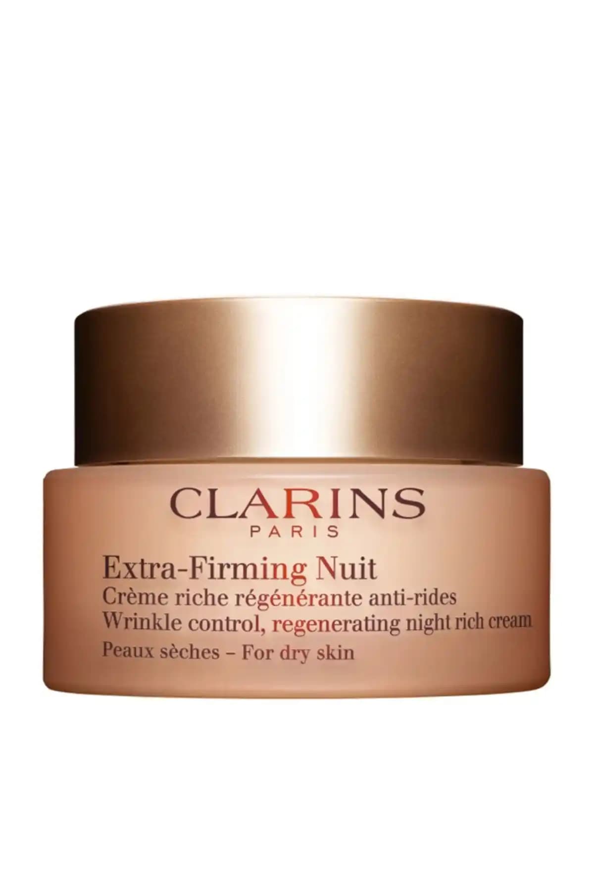 Clarins Nemlendirici Ürünleri ve Cilt Bakımında Sağladığı Faydalar Hakkında Detaylı Bilgi