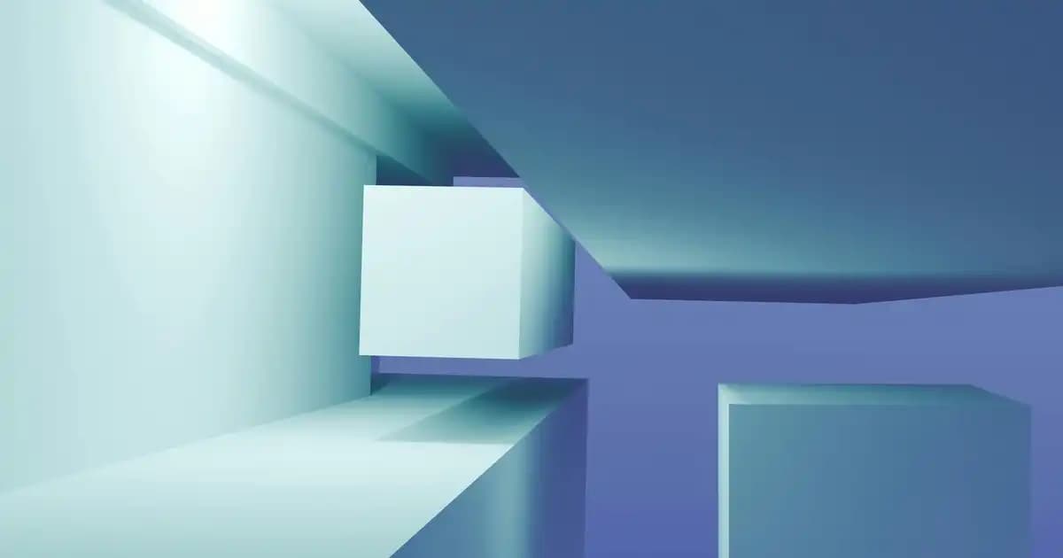 Çocuk Makyaj Setleri Seçimi ve Güvenlik İpuçları En Güncel Rehber