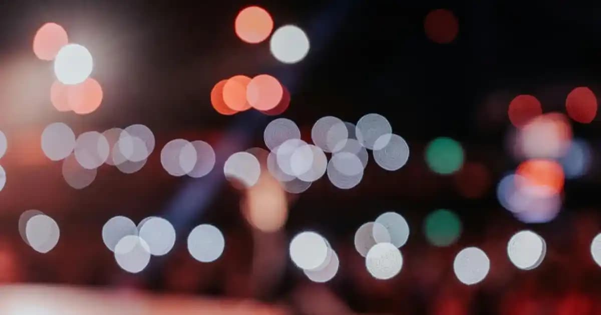 Çocuk Makyajı Güvenli ve Doğal Uygulamalarla Eğlenceli Bir Deneyim Sunar