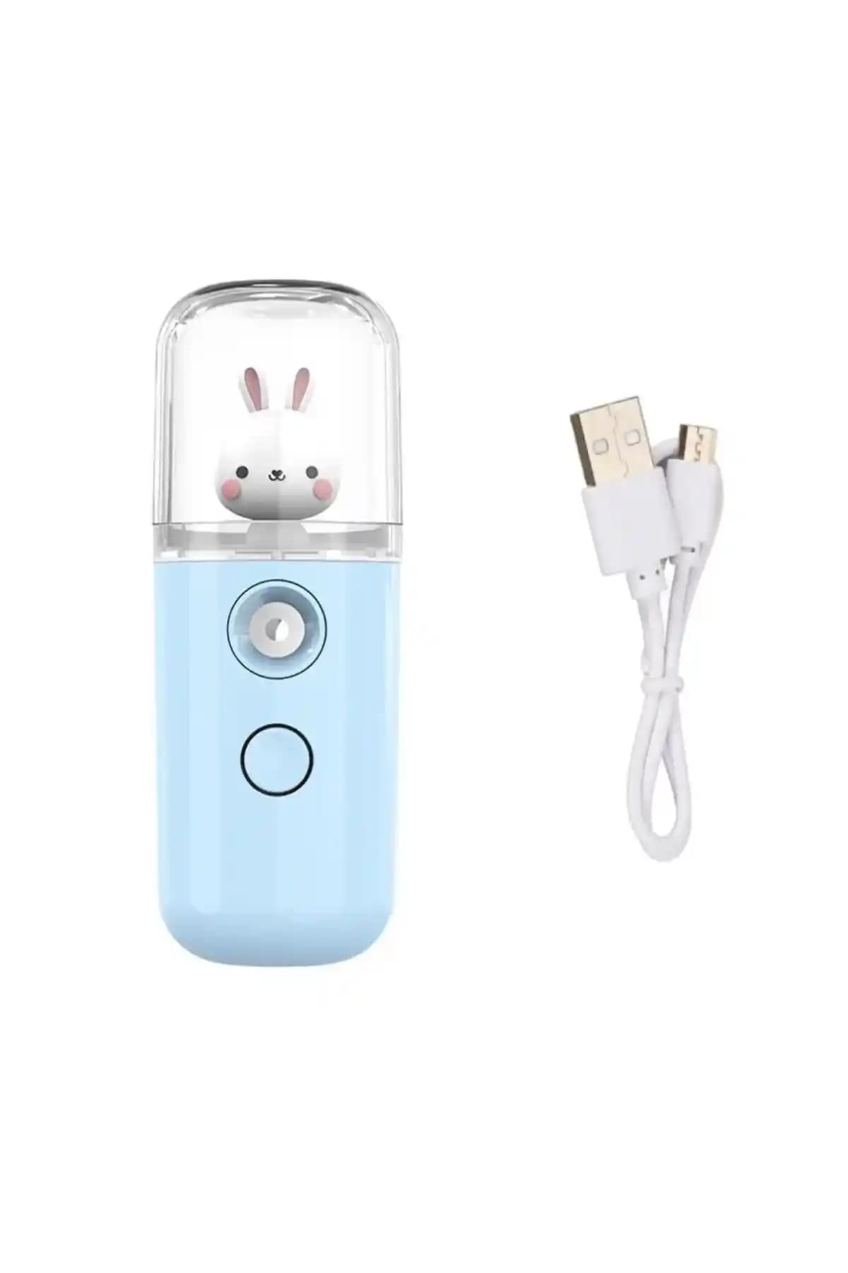 Çocuklar İçin Buhar Makinesi Kullanımı Güvenlik ve Faydaları Rehberi