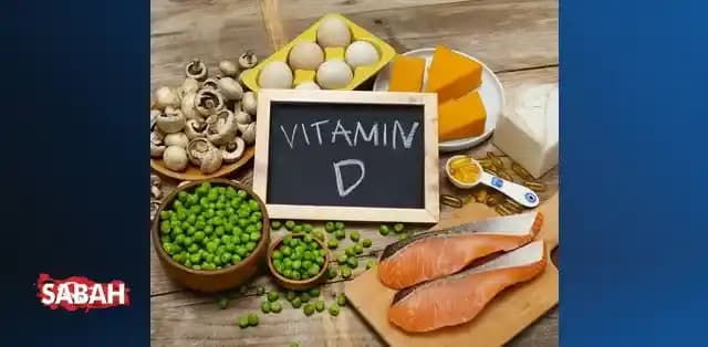 D vitamini ve cilt sağlığı: etkileri, eksiklik belirtileri ve doğal yollarla artırma yöntemleri