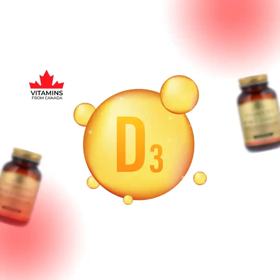 D3 Vitamini ve Cilt Sağlığı Üzerindeki Faydaları: Doğal Destek ve Takviye Yöntemleri