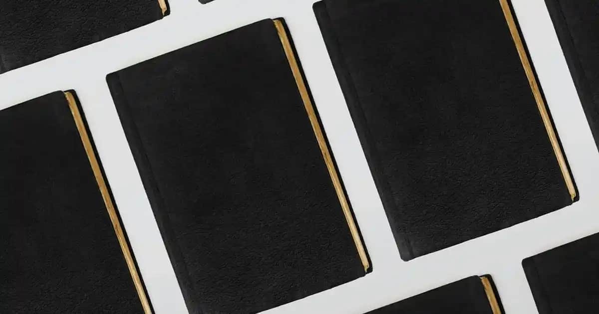 Dalin Bebek Şampuanı 700 ml: Güvenilir ve Hassas Bebek Bakımı İçin Uygun Tercih