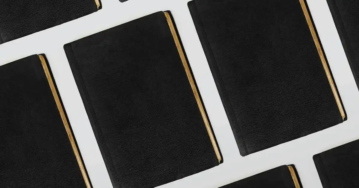 Dalin Bebek Şampuanı 700 ml: Güvenilir ve Hassas Bebek Bakımı İçin Uygun Tercih