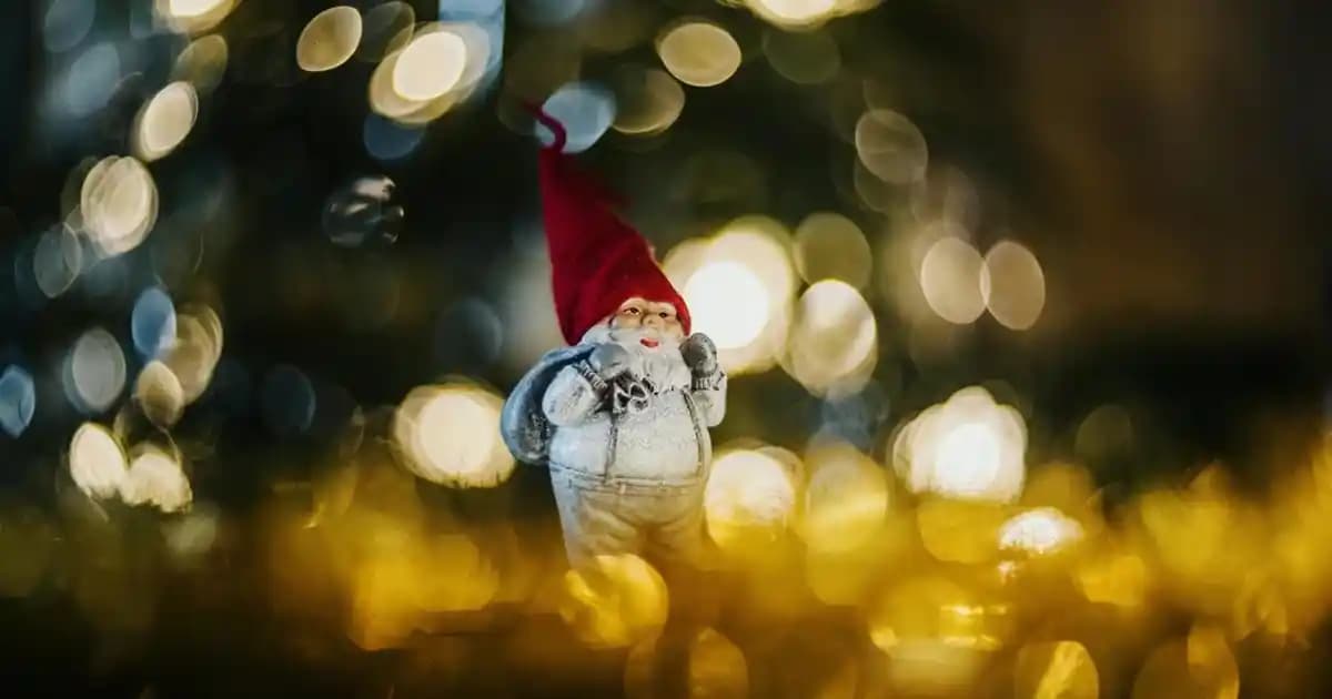 Deniz Suyu ve Saç Rengini Açma İlişkisi: Bilimsel Gerçekler ve Güvenli Yöntemler