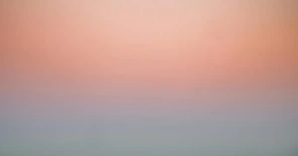 Deniz Suyunun Saça Zararları ve Etkili Bakım Yöntemleri