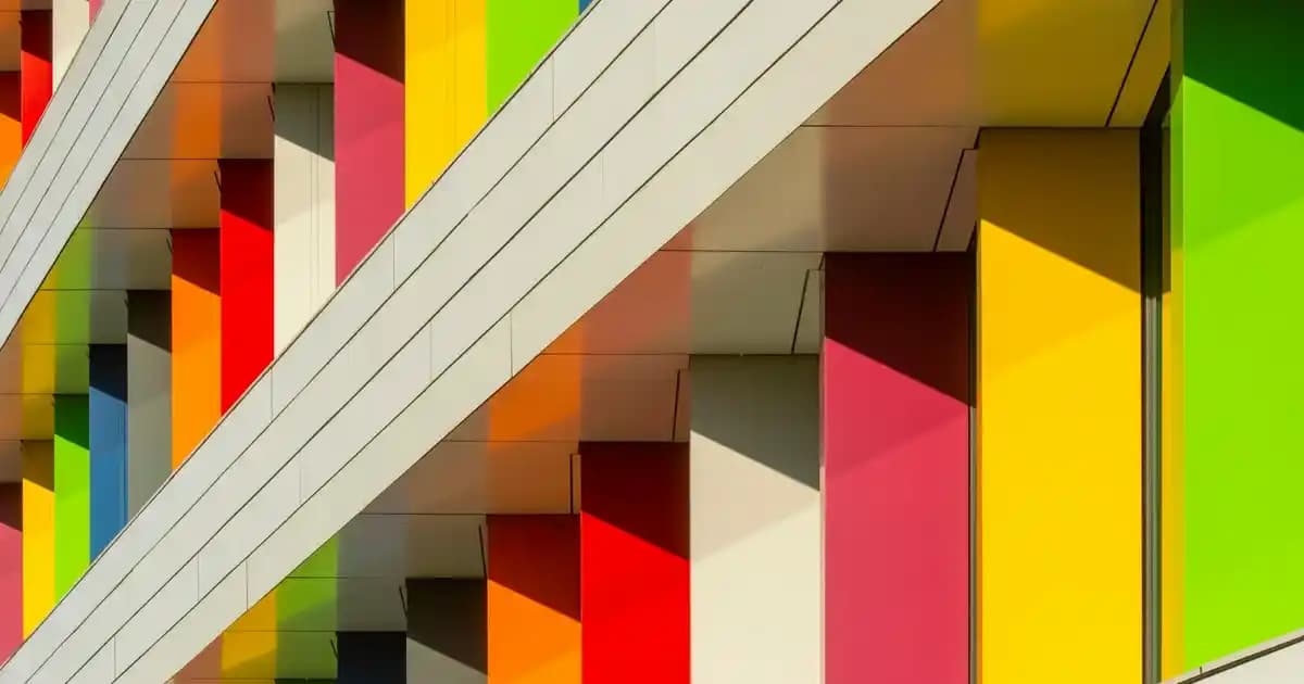 Denizde Güvenli ve Sağlıklı Bronzlaşma Yöntemleri ve İpuçları