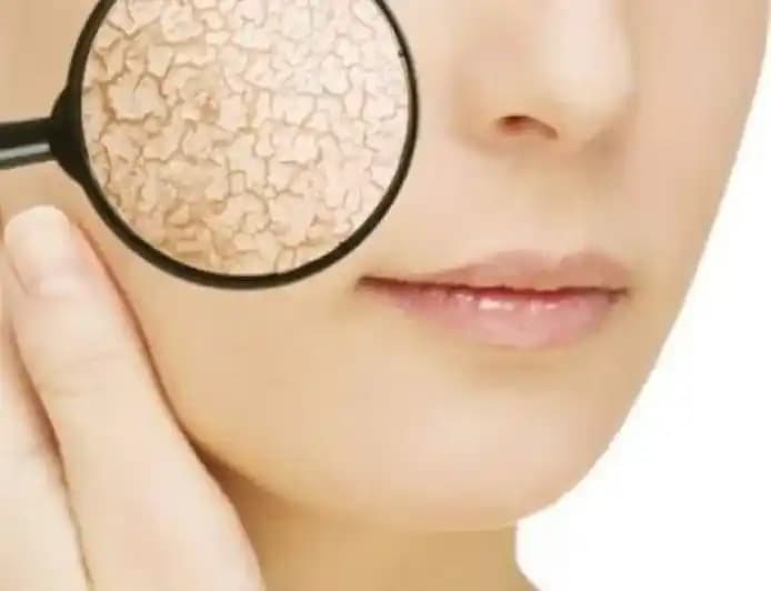 Deri Hassasiyetinin Nedenleri ve Kozmetik Ürünlerin Rolü Üzerine Kapsamlı Bir Analiz