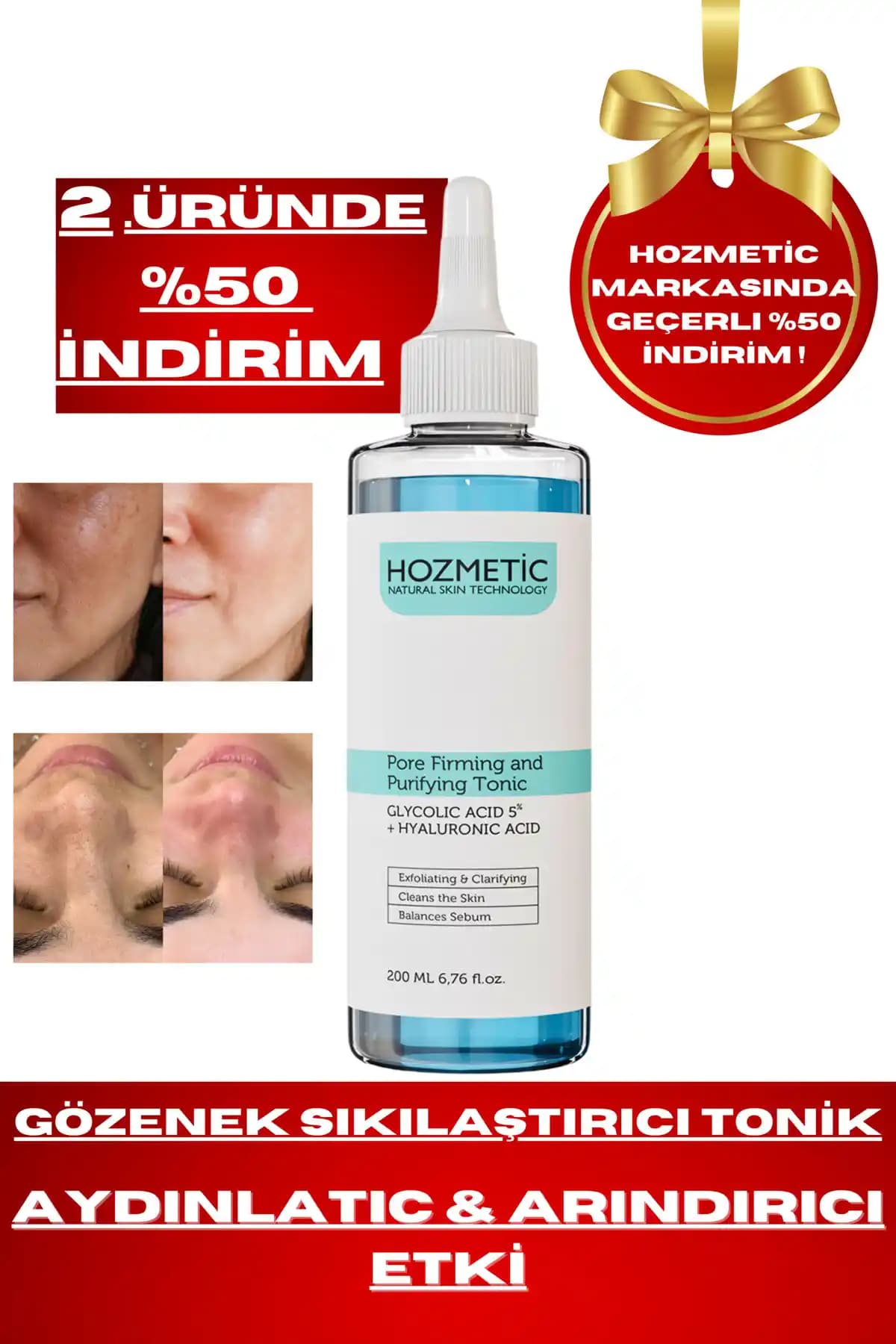 Deri Kalınlaştırıcı Kremler: Kullanım Rehberi ve Güncel Trendler