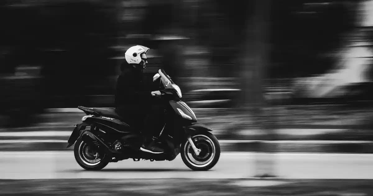 Deri Kalkması ve Çözüm Yöntemleri: Kozmetik ve Doğal Yaklaşımlar