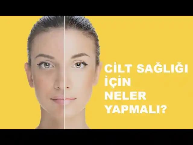 Deri Soyulmasının Nedenleri, Belirtileri ve Etkili Çözüm Yolları Hakkında Kapsamlı Rehber