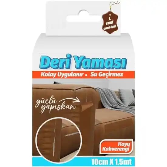 Deri Yanması ve Kozmetikte Güvenli Cilt Bakımı Rehberi