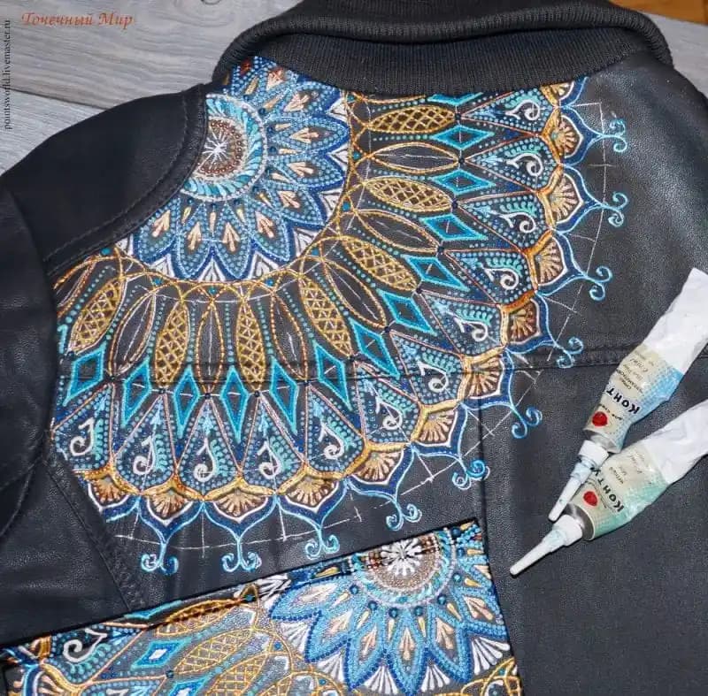 Deri Yenileme Yöntemleri ve Kozmetik Uygulamalarla Genç ve Sağlıklı Cilt