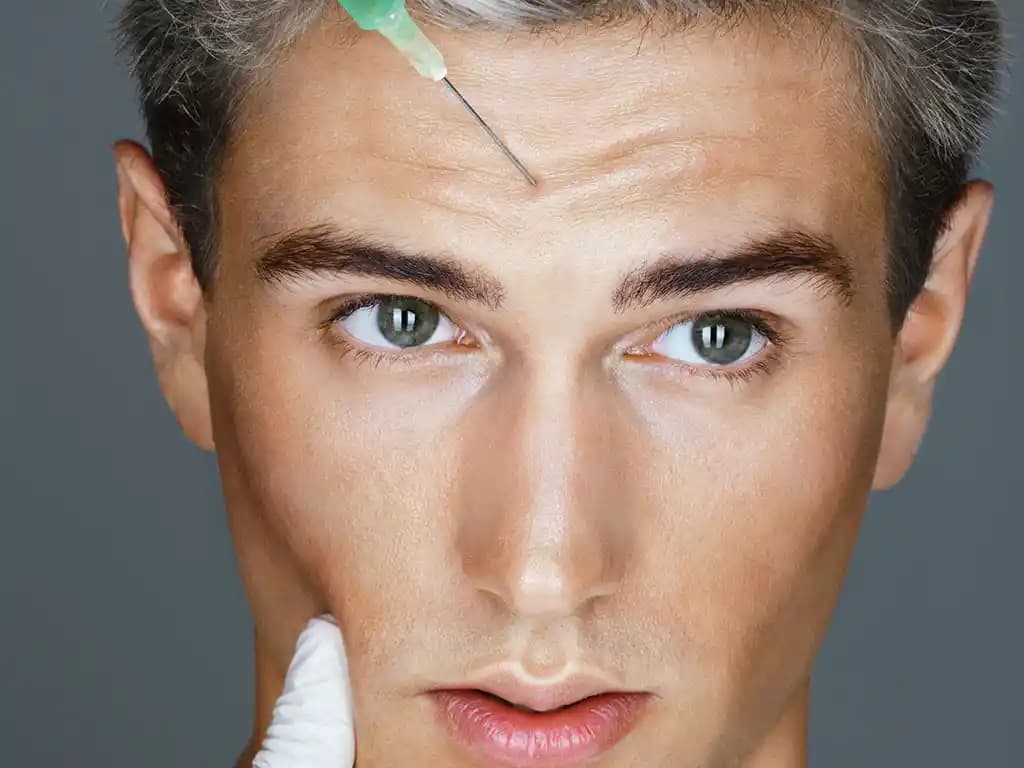 Derin Alın Kırışıklıkları Nedenleri ve Etkili Tedavi Yöntemleri Hakkında Güncel Bilgiler