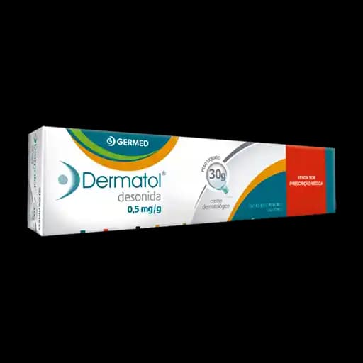 Dermadol Krem ve Kozmetik Sektördeki Yeri: Cilt Sağlığı ve Güzellik İçin Güncel Kullanım Alanları