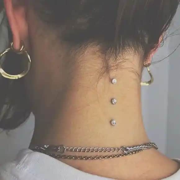 Dermal Ürünler ve Kozmetikteki Yeri: Cilt Sağlığı ve Güzellikte Güncel Yaklaşımlar