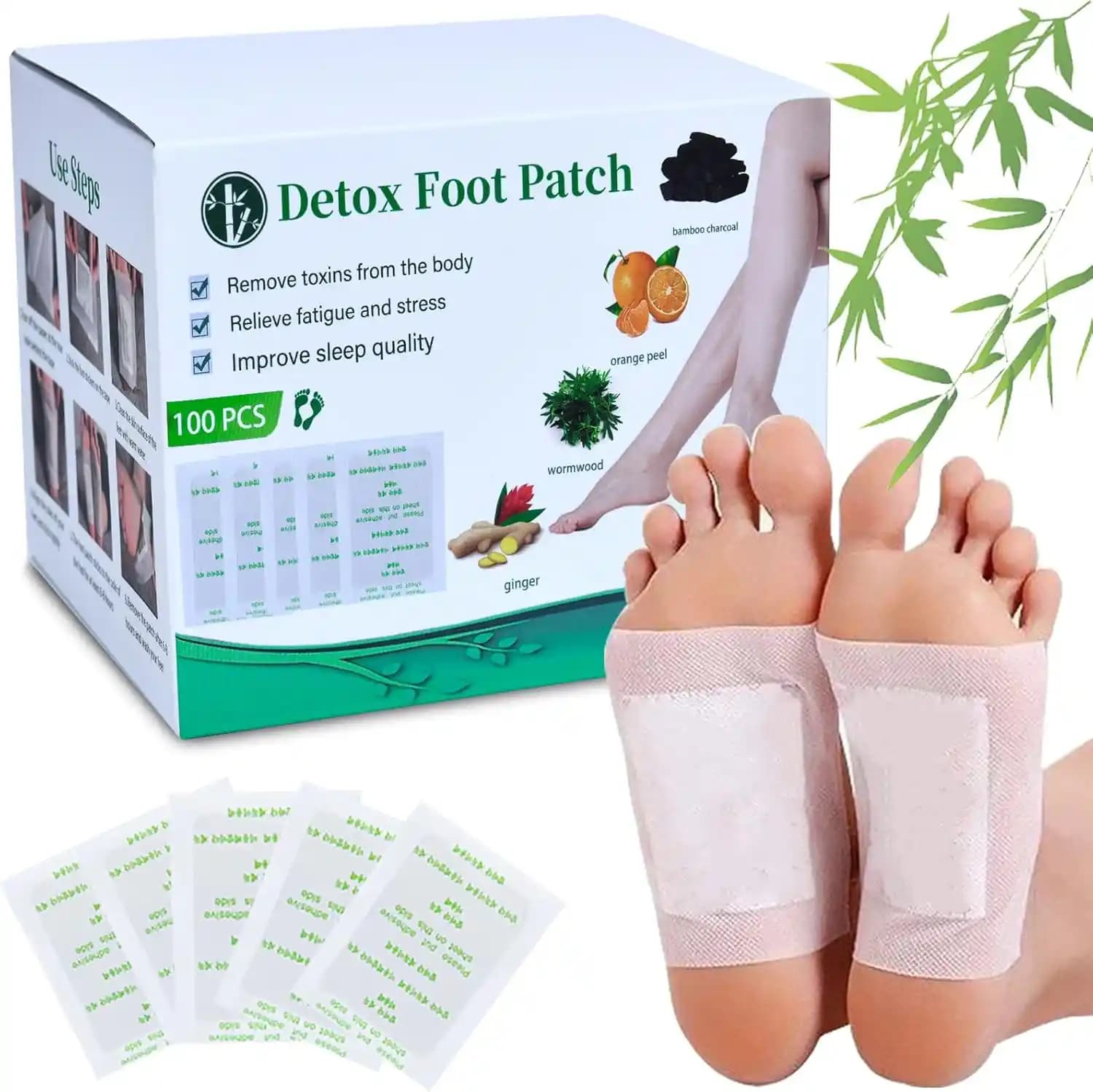 Detoks Banı Nedir? Cilt Sağlığı ve Güzellikte Yeni Trendler Hakkında Bilgiler