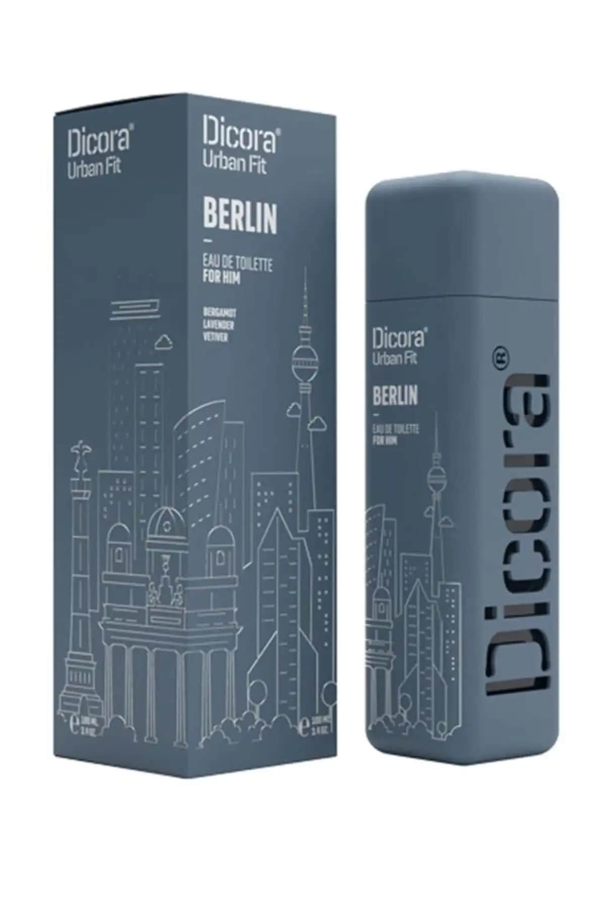 Dicora Parfüm: Kozmetik Dünyasında Kendine Has Bir İz Bırakan Kaliteli Koku Seçeneği