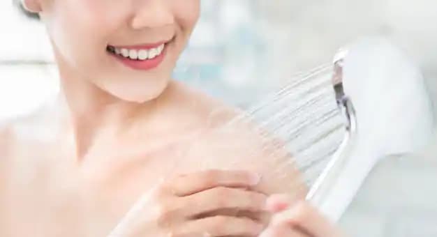 Dikiş Alındıktan Sonra Güvenli ve Etkili Cilt Bakım Yöntemleri ve Uygun Kremler