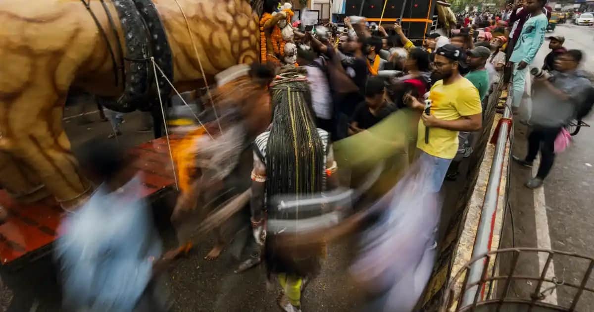 Dikiş Atma Zamanı ve Süreci Hakkında Detaylı Bilgilendirme