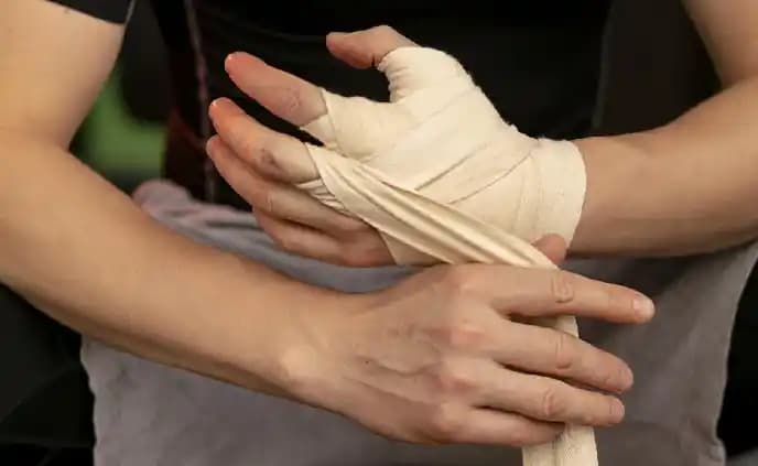 Dikiş ve Pansuman Süreci: Ne Zaman ve Kaç Gün Yapılmalı Detaylı Rehber