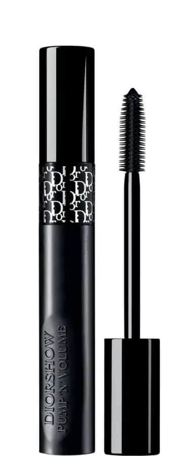 Dior Maskara Çeşitleri ve Kullanım İpuçlarıyla Gözlerinizi Büyüleyin