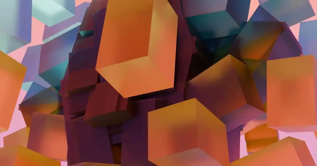 Dior Sauvage Elixir Parfüm Özellikleri ve Kullanıcı Deneyimleri Analizi