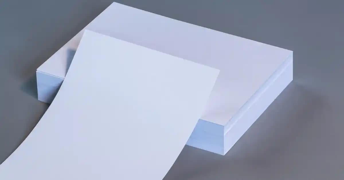 Diş Beyazlatıcı Ürünler ve Uygun Fiyatlı Diş Bakım Fırsatları Hakkında Bilgiler